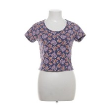 Paul & Joe x Uniqlo, Top