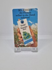 Telefonkarten Sonder Ausgaben