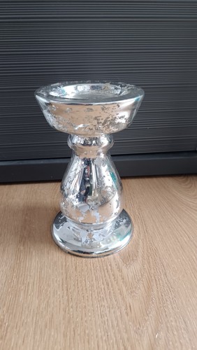 Partylite pillar kerzenhalter - partylite, pillar-kerzenhalter