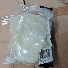 24 x 0,5 kg Perlmuttscheiben