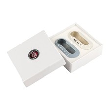 Schlüsselcover-Set 500