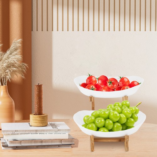 Tischplatte obstschale - tischplatte,