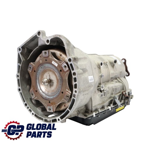 Bmw e90 e91 e92 - e91, n52n