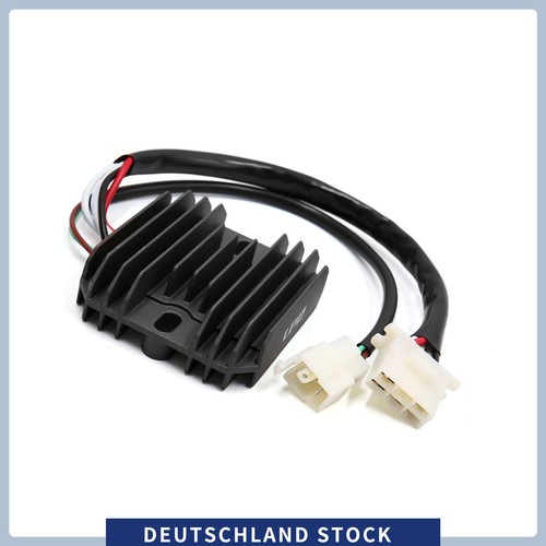 12v motorrad - dc,