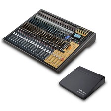 TASCAM Model 2400 24-Channel