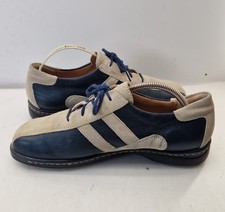 Ladysko gr 40 Damen Halbschuhe