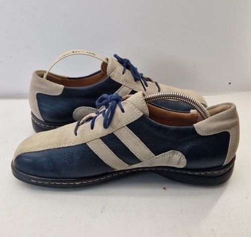 Ladysko damen halbschuhe - gr,