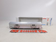 Märklin H0 AC 43603 US