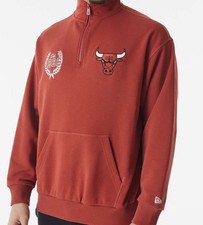 New era nba chicago - new,