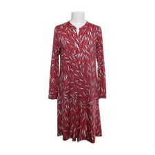 Stegmann, Kleid, Größe: 40