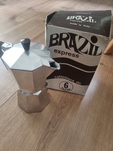 Kaffeekocher kaffeekanne - kaffeekocher,