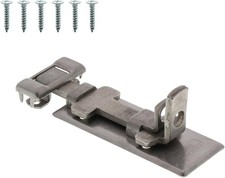 2 x Stück Burg-Wächter