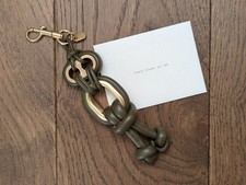 Anya Hindmarch Charakter Charm
