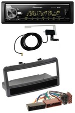 Pioneer Bluetooth DAB USB MP3