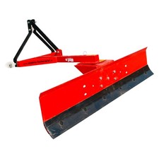 Traktor Gräter
