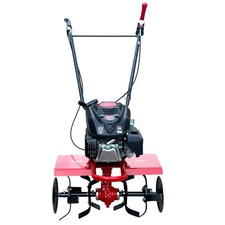 Motozappa brumi pulce Mit