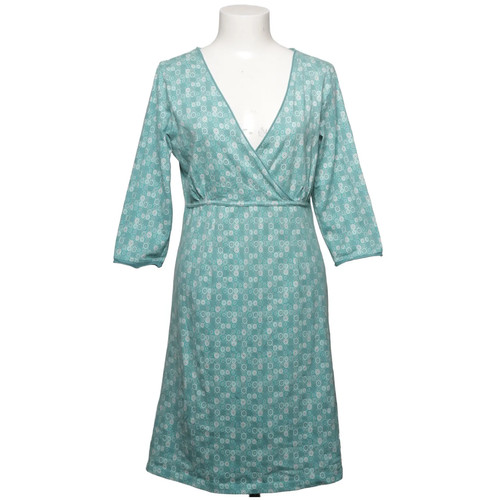 Maas naturwaren stillkleid - maas, naturwaren,