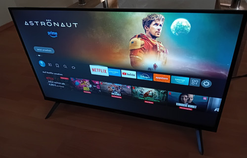 Xiaomi zoll hd - zoll,