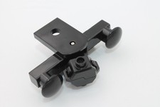 Lego 1x Magnet Zug Kupplung