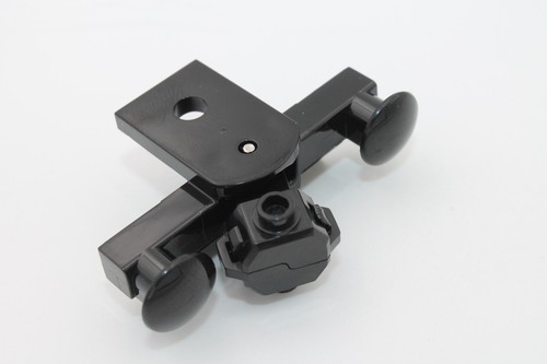 Lego magnet zug kupplung - 1x,