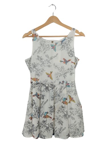 Glamorous sommerkleid damen - sommerkleid,