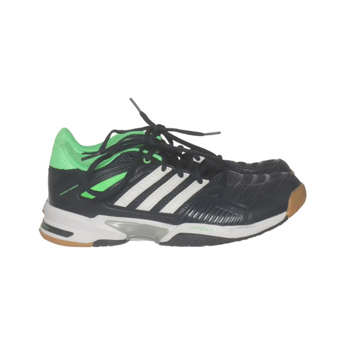 Adidas trainingsschuhe - adidas,,
