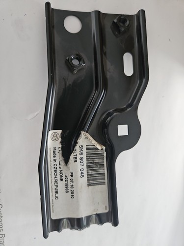 Orig golf - (c46),