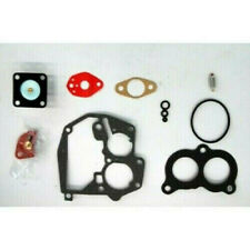 Reparatursatz Pierburg 2E 2E3 Vergaser VW Transporter T3 1,9l 78PS DG WBX 82-92