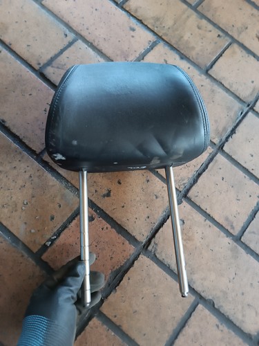 Original eos 06 09 - vw, 06-09
