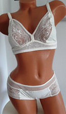 Felina Conturelle BH-Set