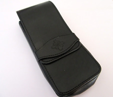 Cover Marke DIPLOMAT Blume aus