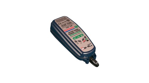 540 639 tecmate - 0.540.639/2,