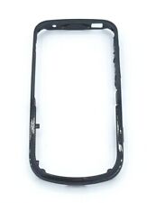 Original Nokia 3600 Slide