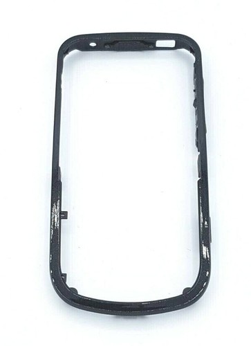 Original nokia 3600 - 3600, slide