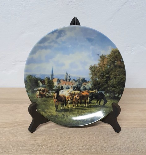 Seltmann wieden wandteller - seltmann,