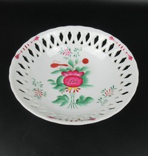 August Warnecke Porzellan