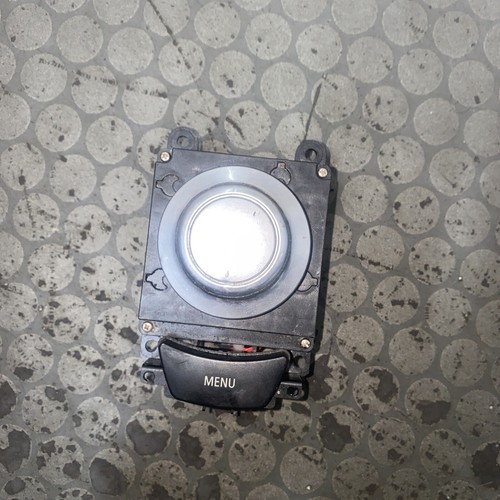 729x bmw e70 maus joystick - x5,