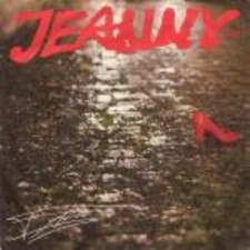 Falco Jeanny (Part 1) /
