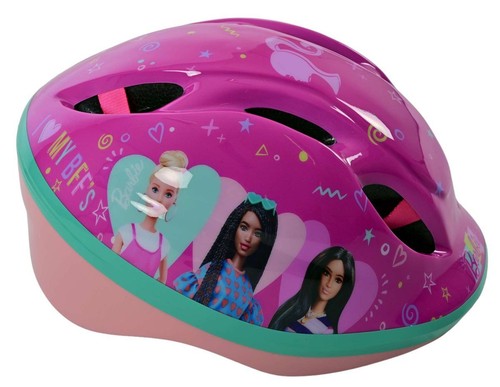 Kinderhelm kinder schutzhelm - kinder,