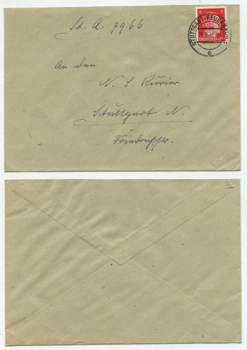 22441 beleg - 22441,