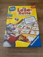 Ravensburger Spiel: Die