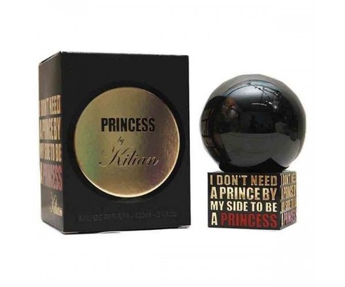 Kilian princess eau parfum - princess,