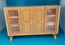 Crailsheimer Schrank