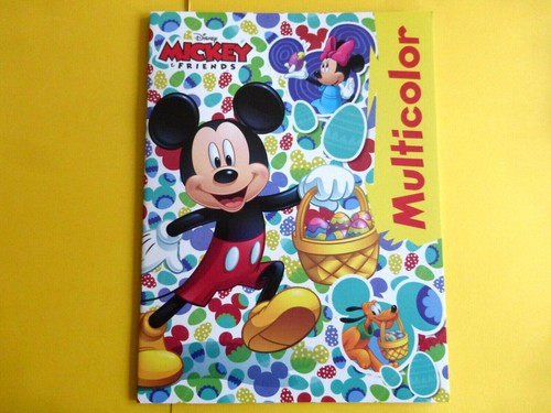 Malbuch für kinder - malbuch,