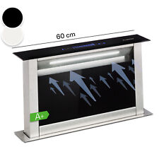 Dunstabzugshaube 60cm Umluft