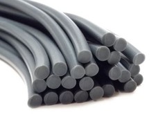 Kunststoffschweißdraht pvc - kunststoffschweißdraht, pvc-p