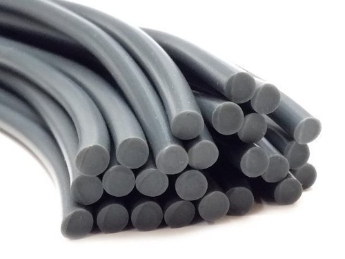 Kunststoffschweißdraht pvc - kunststoffschweißdraht, pvc-p