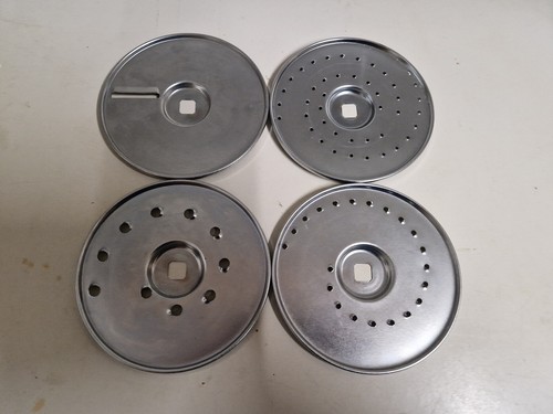 Bosch krups moulinex - moulinex,