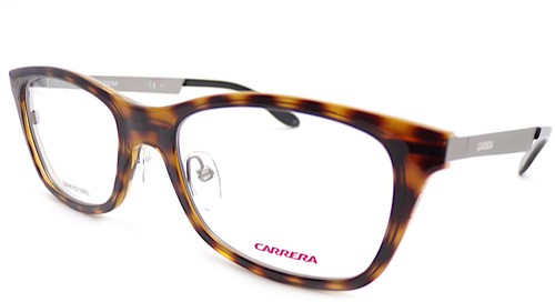 Carrera lesebrille von - carrera,