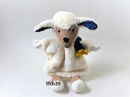 Sterntaler schaf stanley - schaf,